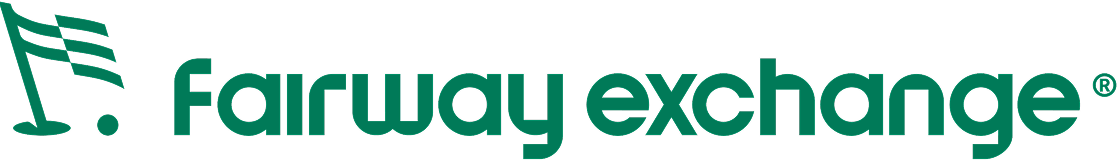 Fairway Exchange